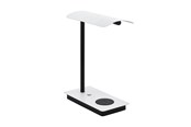 Lamper - EGLO ARENAZA table light - 99828