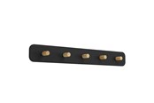 Lamper - EGLO CIVITATE wall light - 99596