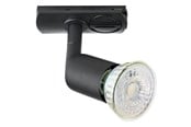 Lamper - EGLO TB BUZZ spot black - 99765
