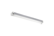 Lamper - EGLO TRAGACETE 1 spejllampe, 450 mm, krom - 99776