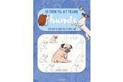 Hobby - 10 trin til at tegne hunde - Hobby - Hæftet - 9788740673098