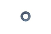 Værktøj - Bosch Reduction Ring for Circular Saw Blades - 2600100373