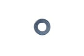 Værktøj - Bosch Reduction Ring for Circular Saw Blades - 2600100372