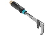 Haveredskaber - Gardena EcoLine Patio Weeder - 17704-20