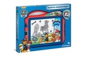 Kreativt Legetøj - Paw Patrol Magnetic Drawing Board - 15112