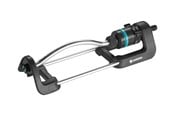 Havevanding - Gardena EcoLine Oscillating Sprinkler - 18920-20