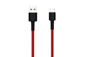 USB kabel - Xiaomi USB-C cable - USB to USB-C - 1 m - SJV4110GL