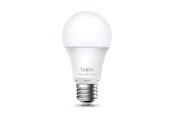 Smart Home - TP-Link Tapo L520E Smart Wi-Fi Light Bulb Daylight & Dimmable - TAPO L520E