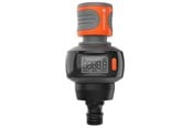 Havevanding - Gardena Water Meter AquaCount - 18350-20