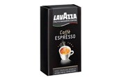 Kaffe og Espresso - Lavazza Espresso Ground Coffee (250g) - 8000070018808