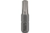 Bor & bits - Bosch Extra Hard Torx-bit 2 pcs. - 2608522014
