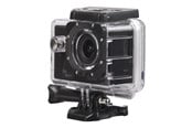 Action kamera - DENVER ACT-5051W - action camera *DEMO* - ACT-5051W