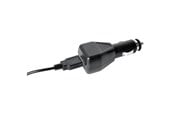 Mobil - Adaptere & Opladere - Ledlenser USB Car Charger - 0380