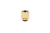 Gør-det-selv vandkøling - EK Water Blocks EK-Quantum Torque STC 10/13 - Gold - 3831109849750