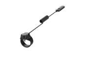 Lommelygter og pandelamper - Ledlenser Remote Switch Type D - 501024