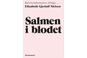 Religion & Filosofi - Salmen i blodet - Religion & Filosofi - Hæftet - 9788741008929