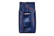 Kaffe og Espresso - Lavazza Gran Espresso 1 kg - 101000061