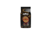Kaffe og Espresso - Lavazza Oro Dark Rost - 1kg - 1334