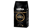 Kaffe og Espresso - Lavazza Oro Mountain Grown - 1kg - 1334