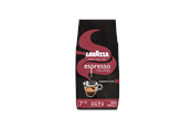 Kaffe og Espresso - Lavazza Espresso Italiano Aromatico 1 kg - 8000070038677