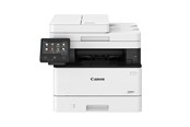 Printer - Canon i-SENSYS MF453dw Multifunktion - Monokrom - Laser - 5161C007