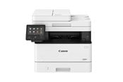 Printer - Canon i-SENSYS MF455dw Multifunktion - Monokrom - Laser *DEMO* - 5161C018