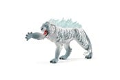 Schleich - Schleich Istiger - 70147