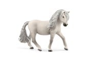 Schleich - Schleich Islænder Hoppe - 13942