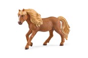 Schleich - Schleich Islænder Hingst - 13943