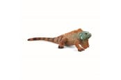 Schleich - Schleich Leguan - 14854