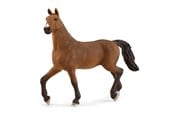 Schleich - Schleich Oldenborg Hoppe - 13945