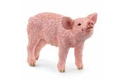 Schleich - Schleich Pattegris - 13934