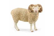 Schleich - Schleich Vædder - 13937