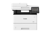 Printer - Canon i-SENSYS MF552dw Multifunktion - Monokrom - Laser - 5160C011