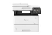 Printer - Canon i-SENSYS MF553dw Multifunktion - Monokrom - Laser - 5160C001