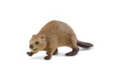 Schleich - Schleich Bæver - 14855
