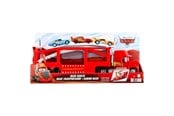 Legetøjsbil - Disney Pixar Biler Mack Transportvogn - HDN03