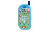 Babylegetøj - VTech Gurli Gris Læringstelefon - 950-523132