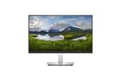 Skærm - 24" Dell P2423DE - 2560x1440 (QHD) - 60Hz - IPS - DELL-P2423DE