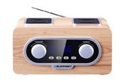 MP3 Afspiller & Stemmeoptager - Blaupunkt PP5.2CR - MP3-Afspiller - PP5.2CR