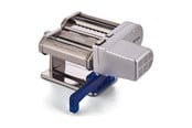 Andre køkkenapparater - Ariete Motorized Pastamaker (Metal) - 00C159300AR0