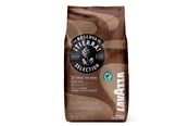 Kaffe og Espresso - Lavazza La Reserva de ¡Tierra! Selection 1kg - 8000070051423