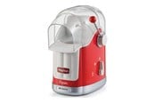 Andre køkkenapparater - Ariete Party Time Pop Corn Top Red - 00C295800AR0