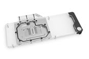 Gør-det-selv vandkøling - EK Water Blocks EK-Quantum Vector XC3 RTX 3070 D-RGB - 3831109836552