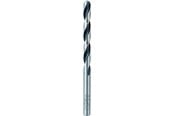 Bor & bits - Bosch PointTeQ HSS Twist Drill Bit 6.6MM 10 pcs. - 2608577234