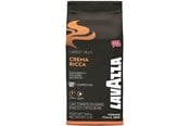 Kaffe og Espresso - Lavazza Crema Ricca 1 kg - 8000070008564