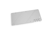 Gør-det-selv vandkøling - EK Water Blocks EK-Quantum Vector Strix RX 6800/6900 Backplate - 3831109836804