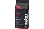 Kaffe og Espresso - Lavazza Gusto Pieno 1 kg - 8000070043381