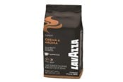 Kaffe og Espresso - Lavazza Crema e Aroma 1 kg - 8000070029644