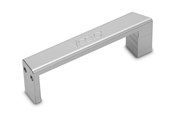 Gør-det-selv vandkøling - EK Water Blocks EK-Quantum Vector Terminal Cover - 3831109847923